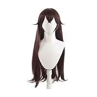 こに　ウェンディ風　ウィッグ 原神 ウェンティ 風 ウィッグ 原神 風 ウィッグ | コスプレ